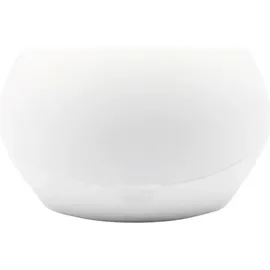 Sudhaus 2586000098 RFID KeyLessBox weiß Schlüsselbox