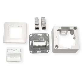 Metz CONNECT 1309120002-E E-DATmodul 8/8(8) AP