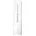 Sebastian Professional Penetraitt Conditioner 250 ml