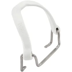 Petzl FIL Flex neutral