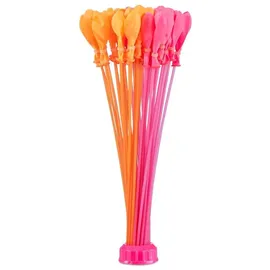 Bunch O Balloons Tropical Party