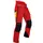 Pfanner PFANNER® "GLADIATOR II" Kl.2 - M kurzgestellt