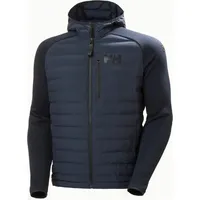 HELLY HANSEN Arctic Ocean 34074597 - Dunkelblau
