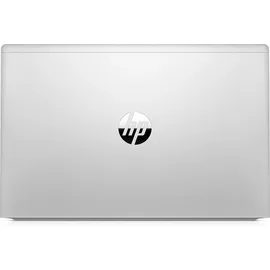 HP ProBook 650 G8 2Y2J3EA