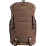 Blaser Rucksack Ultimate Backpack S