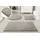 OTTO home Selenne Grau Ø 80 cm