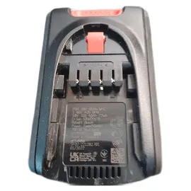 Bosch Unlimited Serie 8 Gen2 BBS8214