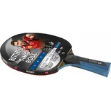Butterfly Timo Boll Black