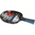 Butterfly Timo Boll Black