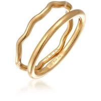 Elli Eternal Bond RG50123A