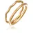 Elli Eternal Bond RG50123A