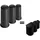 Laurastar 502.7800.525 3-tlg. Wasserfilter