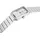 TISSOT T-Lady SRV grau 30 mm T160.110.11.033.00