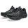 Asics GT-2000 14 Herren Black/Graphite Grey 44,5