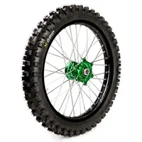 X-Grip Hulkyboy Front 90/90 R21 54M TB