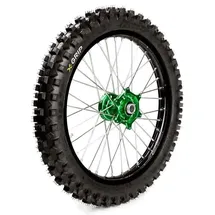 X-Grip Hulkyboy Front 90/90 R21 54M TB