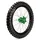 X-Grip Hulkyboy Front 90/90 R21 54M TB