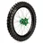 X-Grip Hulkyboy Front 90/90 R21 54M TB