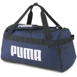 Puma Challenger Trainingstasche S 02 navy