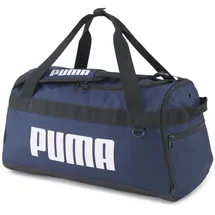 Puma Challenger Trainingstasche S 02 navy