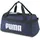 Puma Challenger Trainingstasche S 02 navy