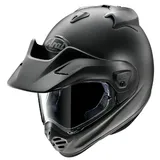 Arai Helmet Arai Tour-X5 Crosshelm schwarz, L