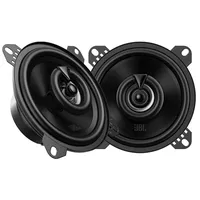 JBL Stage2 55F | 13cm (5,25 Zoll) 2-Wege Koaxial-Autolautsprecher