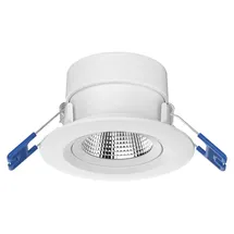 Opple Einbaustrahler 9W schwenkbar