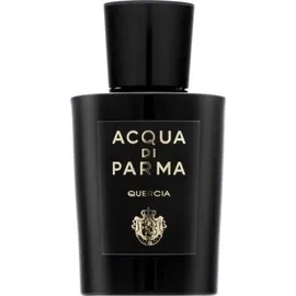 Acqua di Parma Quercia Eau de Parfum 100 ml