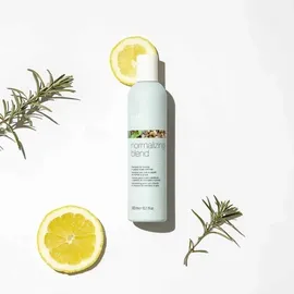 milk_shake Normalizing Blend 1000 ml