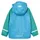 HELLY HANSEN Bergen 2.0 Overall - green - 24 Monate