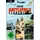 BBC: Battlefield Academy (PC)
