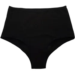 BodySafe Slip Highwaist Panty