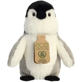 AURORA Eco Nation Pinguin