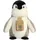 AURORA Eco Nation Pinguin