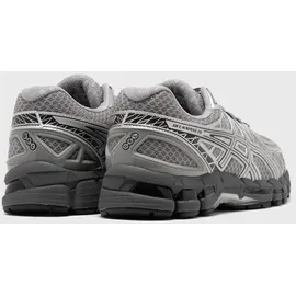 Asics GEL-KAYANO 20 - beige - 43,5
