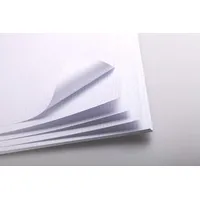 Clairefontaine Bristolpapier A3 320g 20 Bogen kariert