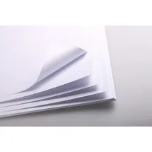 Clairefontaine Bristolpapier A3 320g 20 Bogen kariert