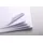 Clairefontaine Bristolpapier A3 320g 20 Bogen kariert