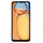 Xiaomi Redmi 13C 4G 6 GB RAM 128 GB Midnight Black
