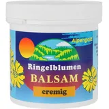 Weko-Pharma GmbH Ringelblumen Balsam