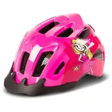 Cube ANT Pink Modell 2024