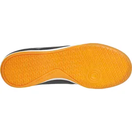 Pro Touch Classic VI IN Einsatzbereich Herren black/anthracite 41