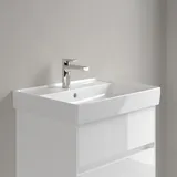 Villeroy & Boch Collaro Waschbecken 65 x 47 cm 4A336501
