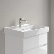 Villeroy & Boch Collaro Waschbecken 65 x 47 cm 4A336501