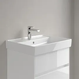 Villeroy & Boch Collaro Waschbecken 65 x 47 cm 4A336501