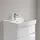 Villeroy & Boch Collaro Waschbecken 65 x 47 cm 4A336501