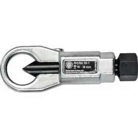Kukko Mutternsprenger M6 - M12 (4157540001)