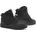 Black 43