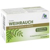 Weihrauch 450 mg Kapseln 120 St.